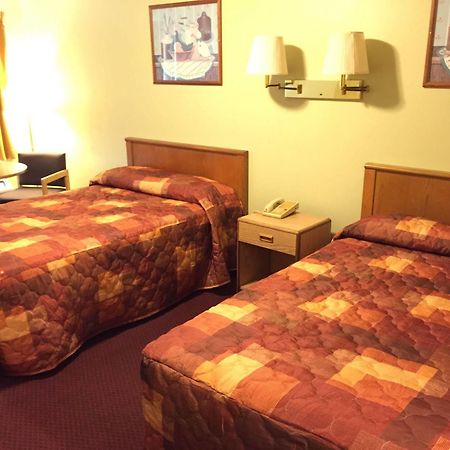 Sebring Inn Luaran gambar